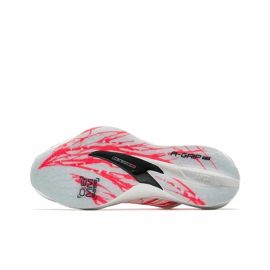 ANTA C202 6.0 PRO 'HeartBeat' - Kicksown store