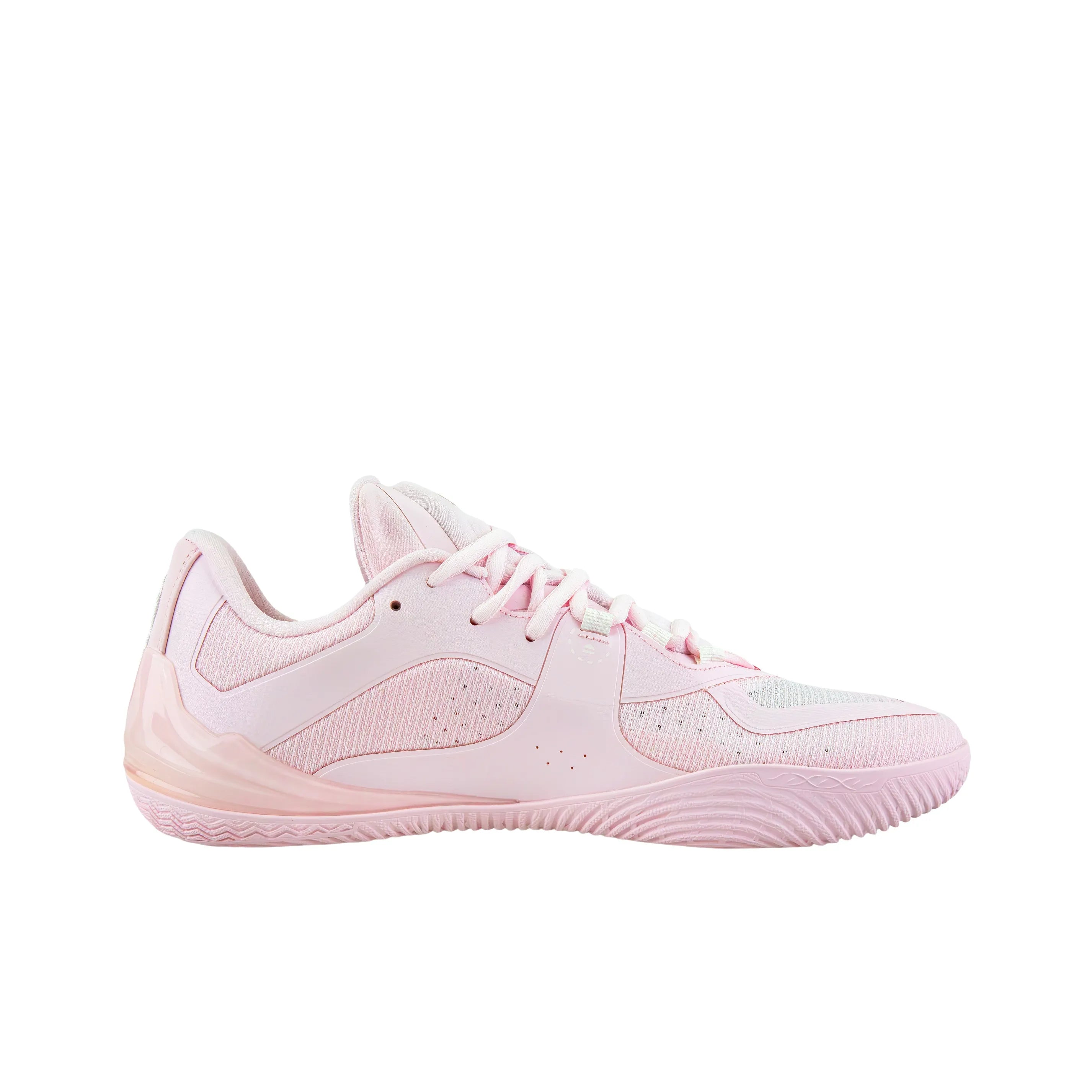 PEAK Taichi Supreme Edition 'Pink'