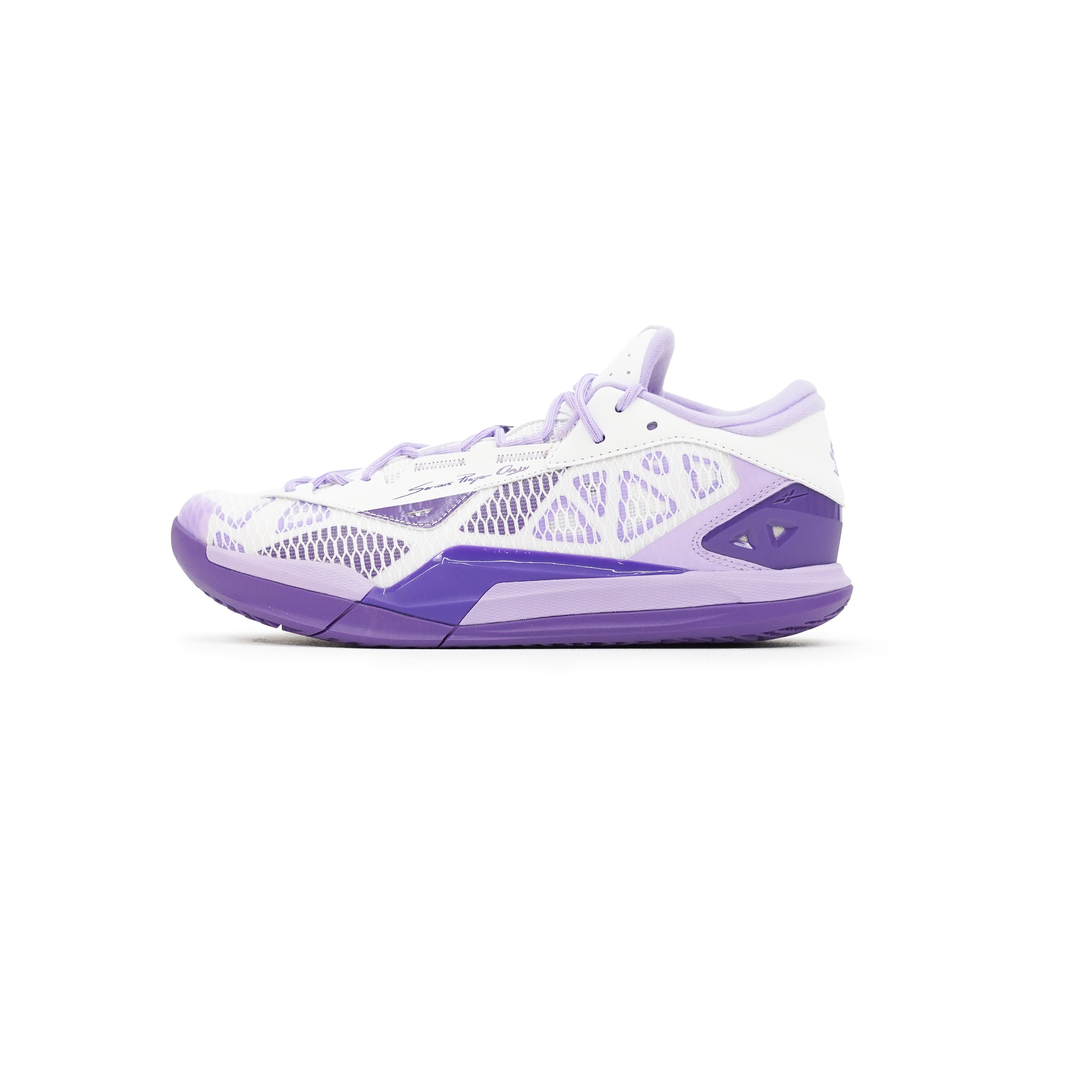 Serious Player Only Game 1 'Lavender' - Kicksown store