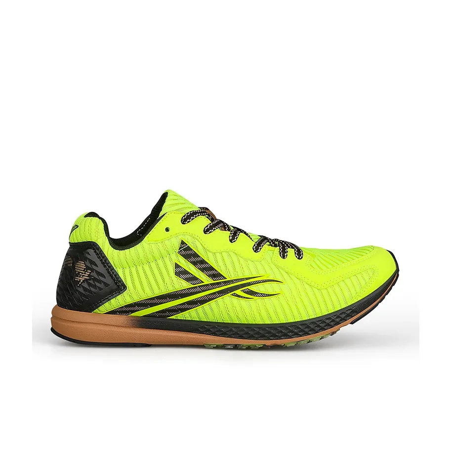 Volanti Venom Bee Sting 1.0 'Neon Verde'