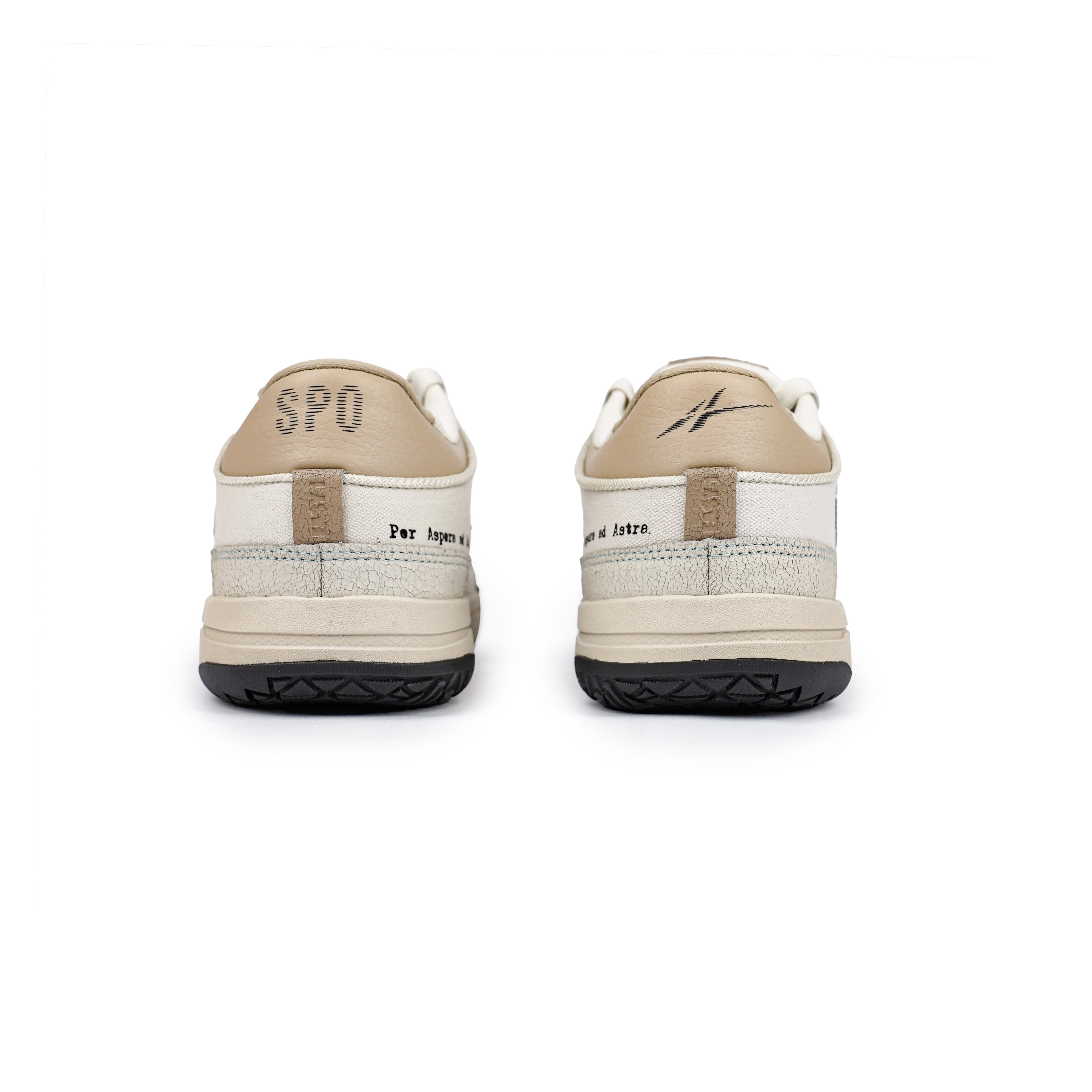 Serious Player Only Easy1 ‘Rome' - Kicksown store