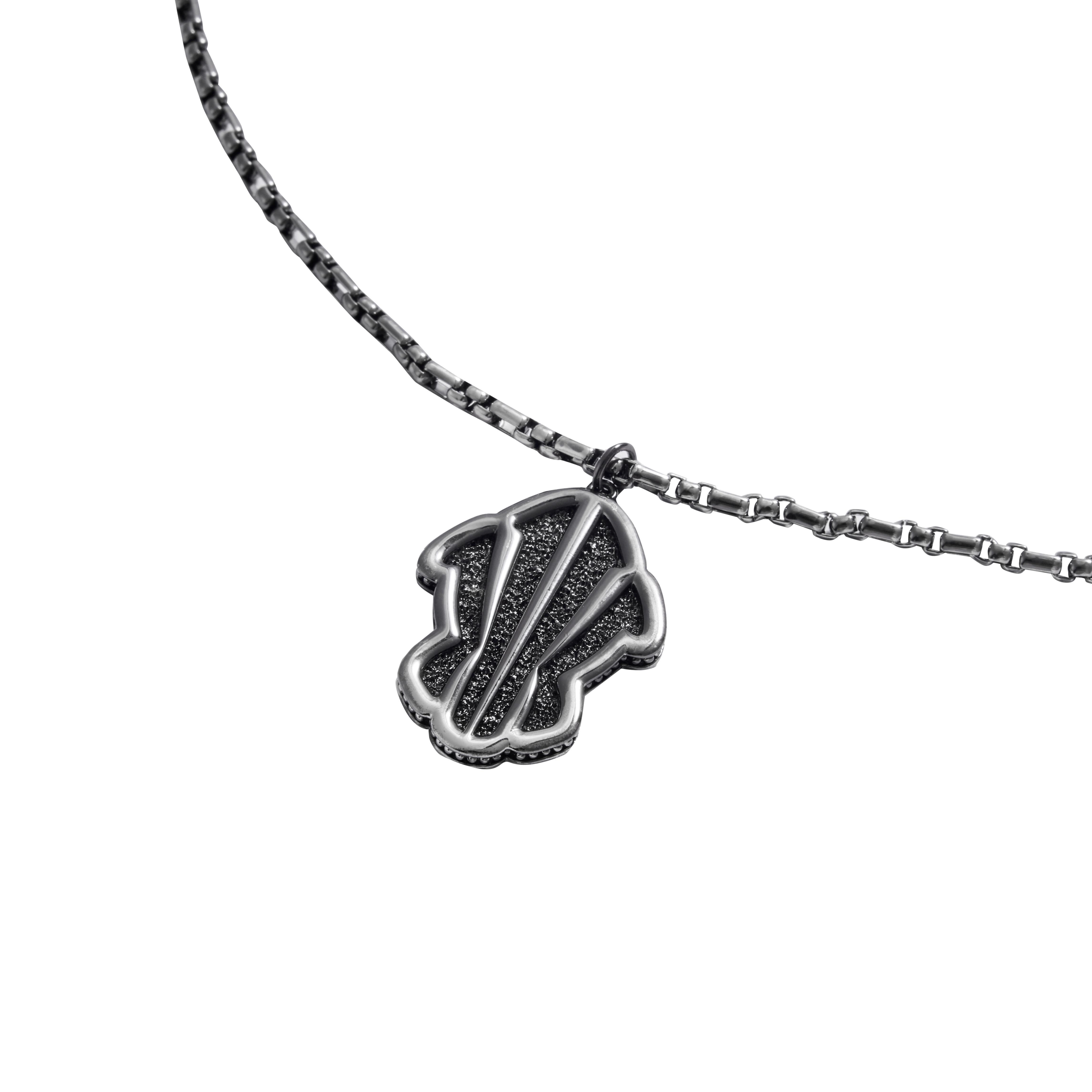 ANTA Kai Hanger Ketting