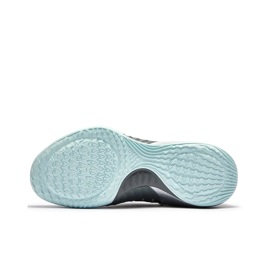 361° Zen 8 'Graphite Gray'