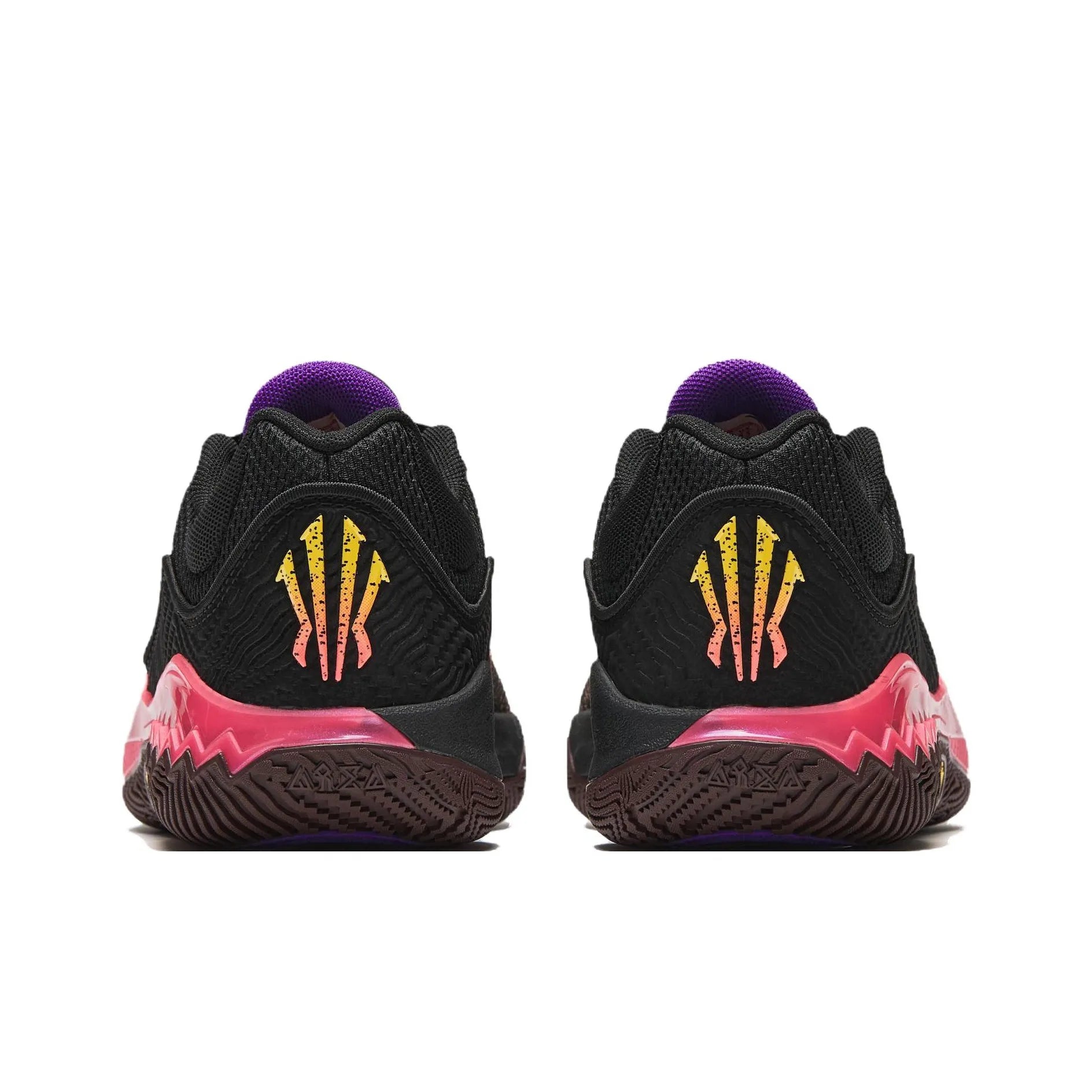 ANTA KAI Speed 2 'Blaze'