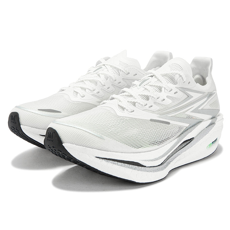 361° Flame 4.5 'Miro' | Running Shoes