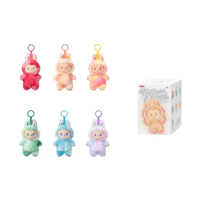 Pop Mart The Monsters Labubu3.0 - Kicksown store