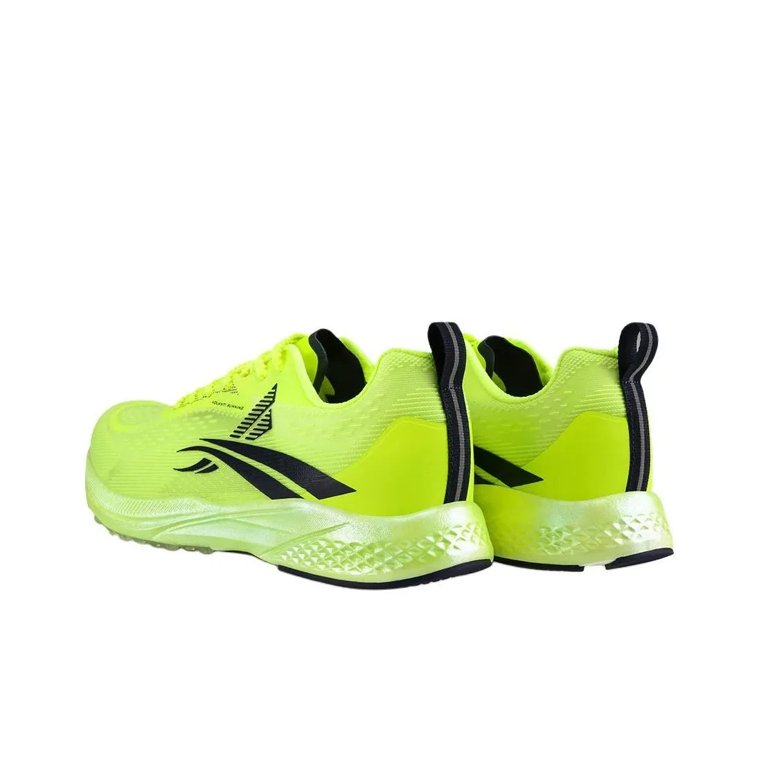 Volanti Dream Running Shoes 'Blazing Emperor'