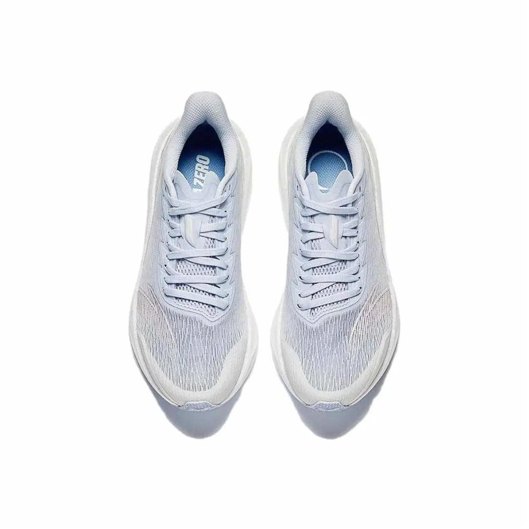 ANTA MACH 5.0 'Azul Blanco'「Women」 - Kicksown store