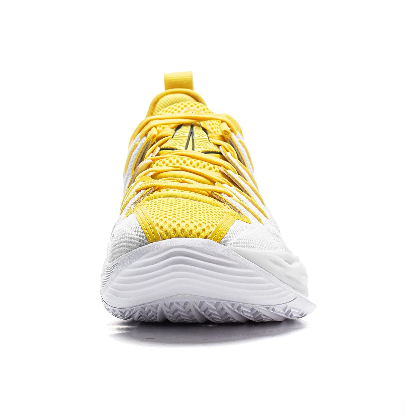 LiNing Jimmy Butler Buckets ‘ Golden Gate Bridge' - Kicksown store