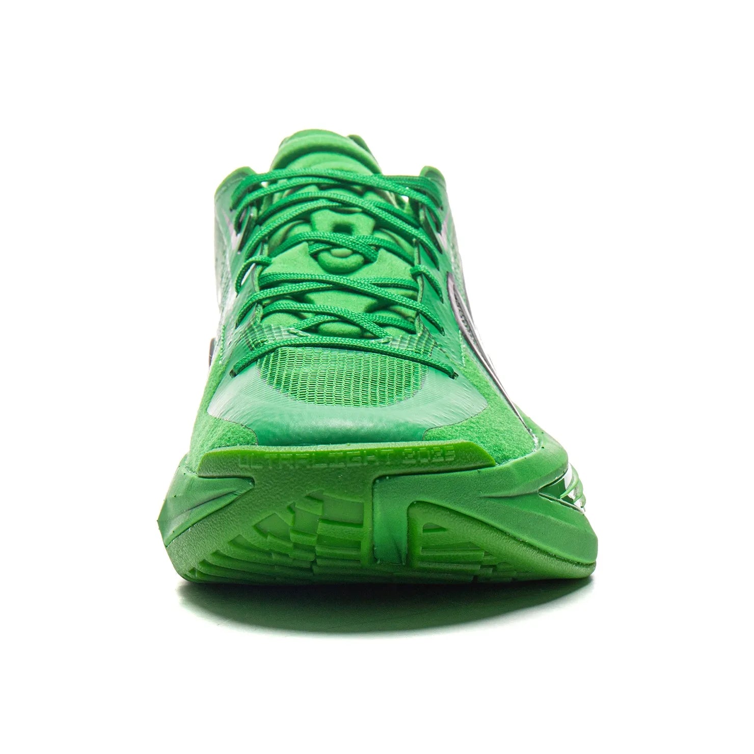 LiNing Ultra Light 2025 'VanVleet' - Kicksown store