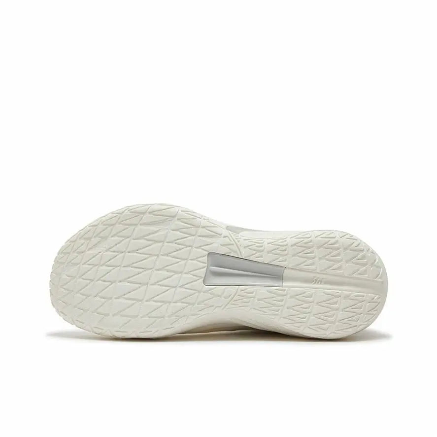 361° BIOSPEED BB Team 'White Gray' - Kicksown store