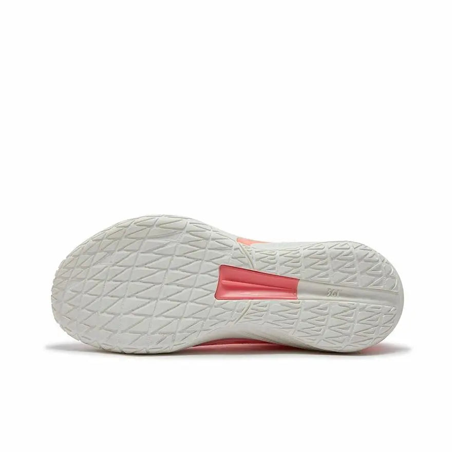 361° BIOSPEED BB Team 'Pink White' - Kicksown store