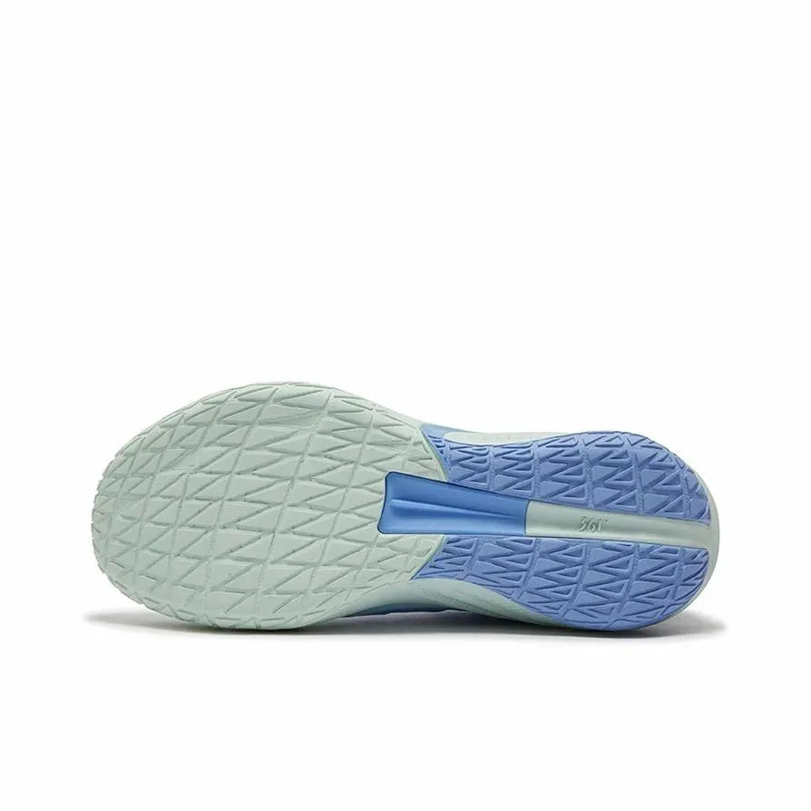 361° BIOSPEED BB Team 'Ice' - Kicksown store