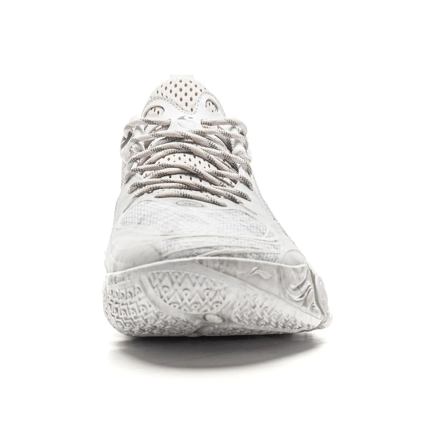 LiNing DLO 1 'Moon Rock' - Kicksown store
