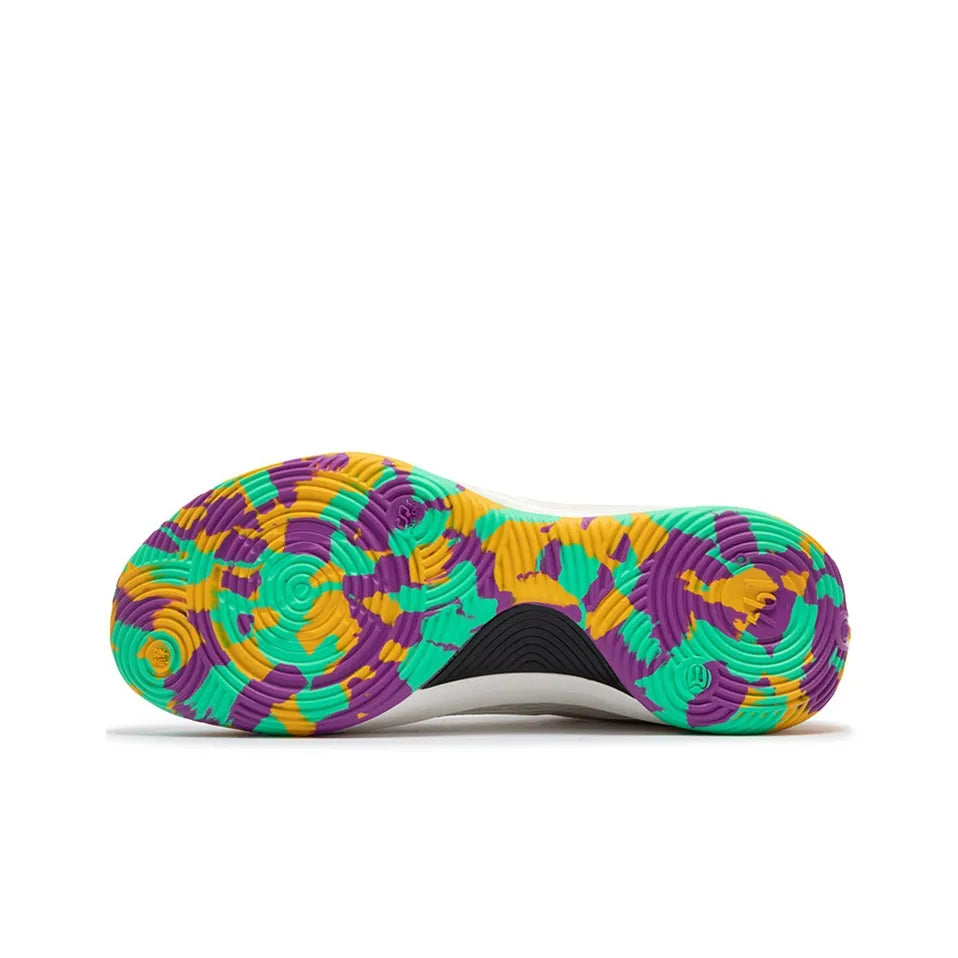 361° ZEN VI 'God of Guitar' - Kicksown store
