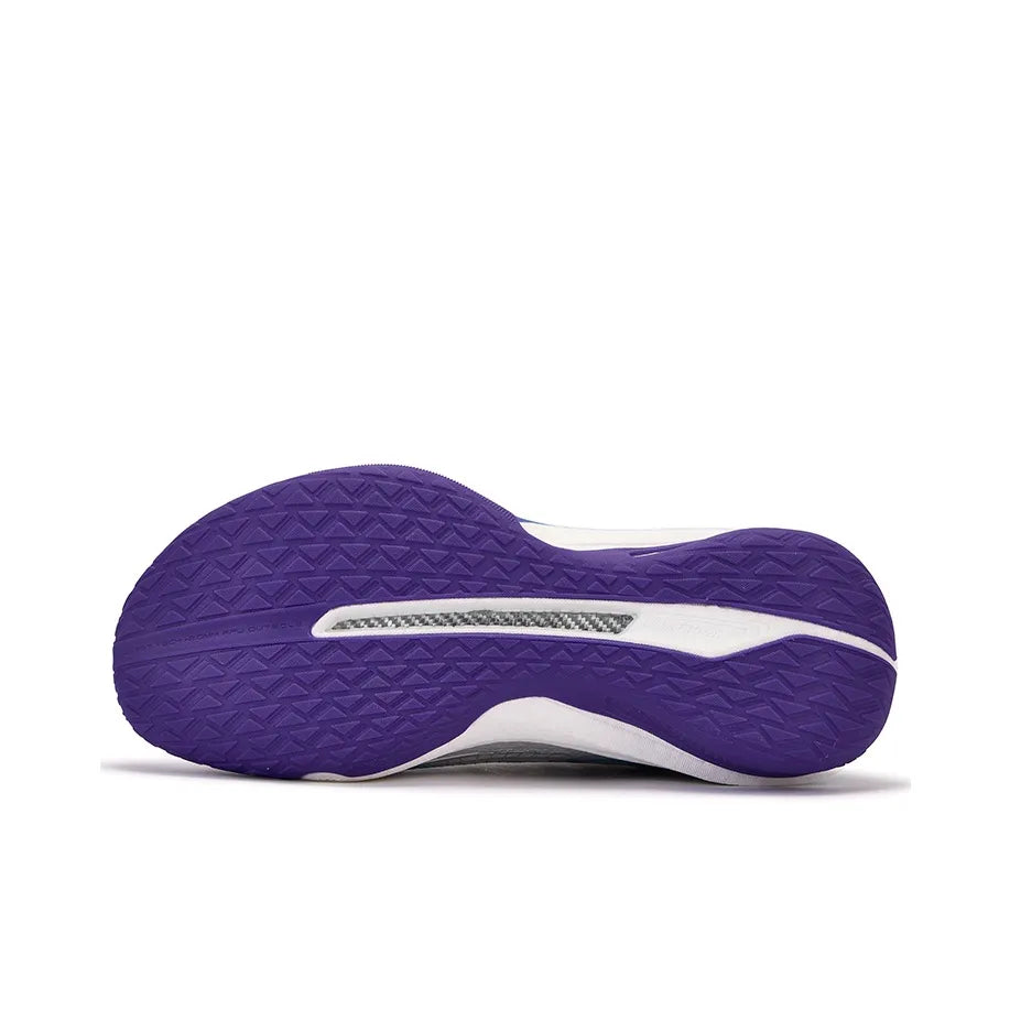 361° BIOSPEED BB 'Space Peppa' - Kicksown store