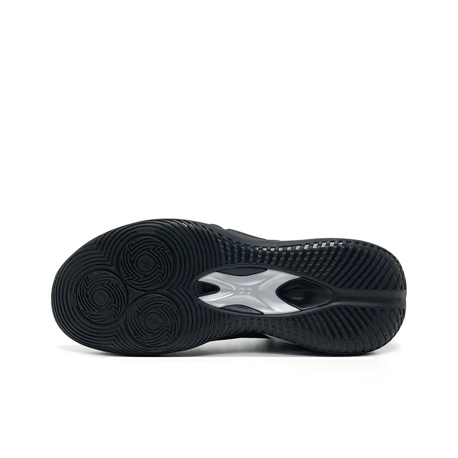 Rigorer BP1 ‘Family matters’ - Kicksown store
