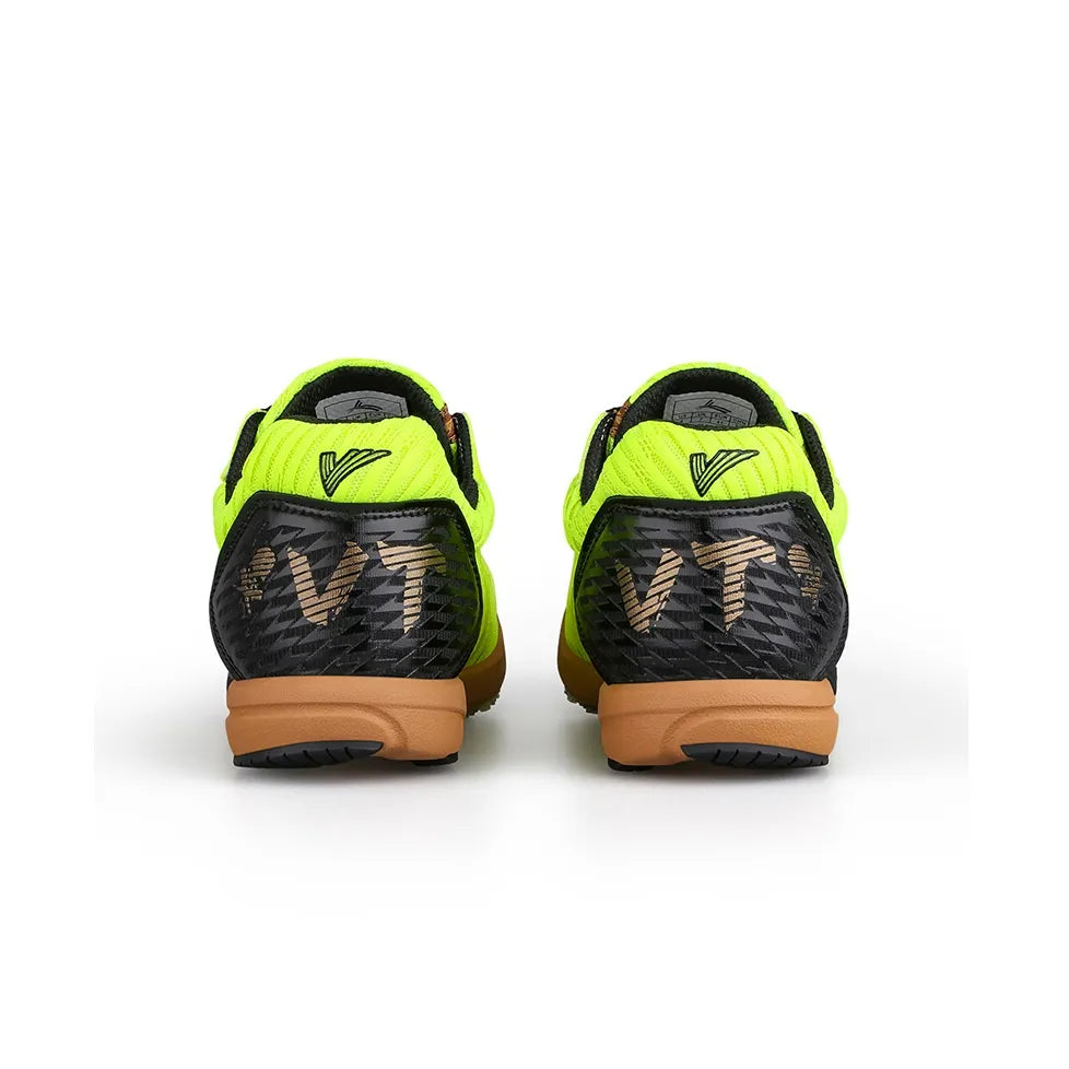 Volanti Venom Bee Sting 1.0 'Neon Verde'