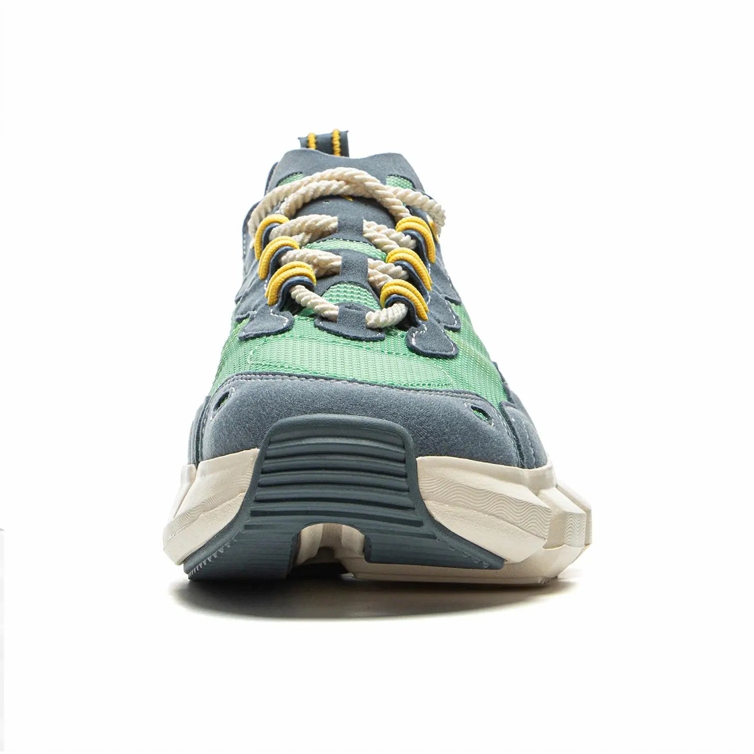 LiNing Wade Essence 'Green' - Kicksown store