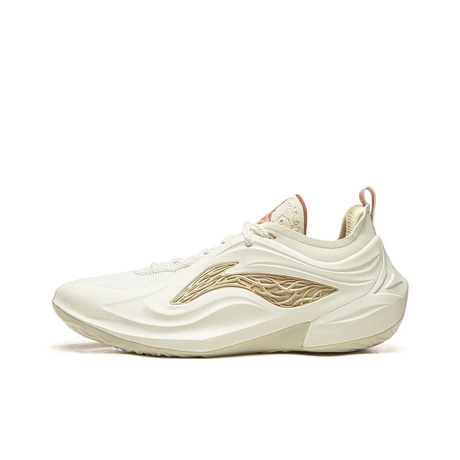 LiNing Jimmy Butler JB4 'Pegasus'