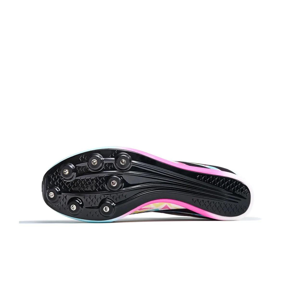 Volanti Spike Shoes 'METE'