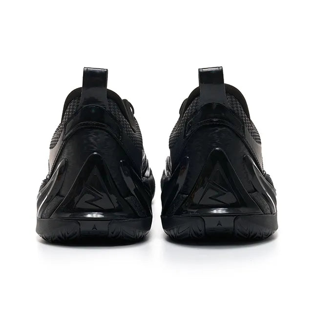 Rigorer AR3 VISION 'Flame'