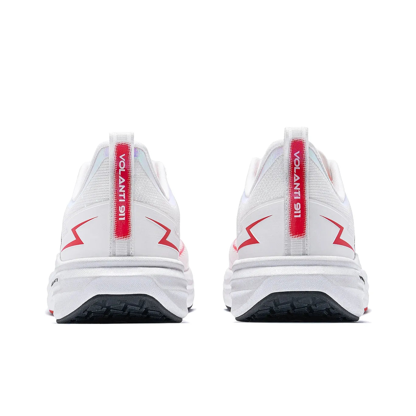Volanti Dream Lightening Running Shoes II MAX 'White'