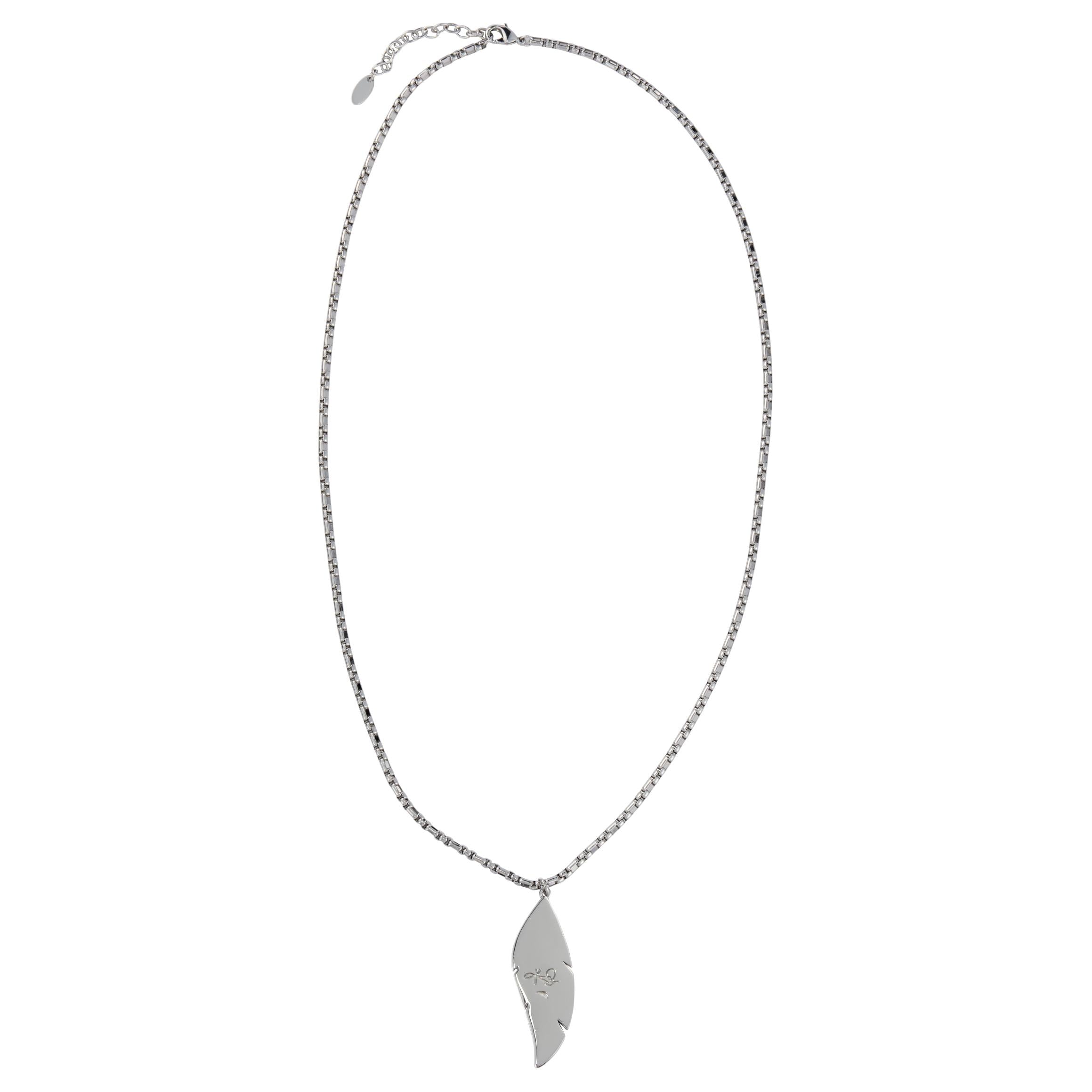 ANTA Kai Hanger Ketting