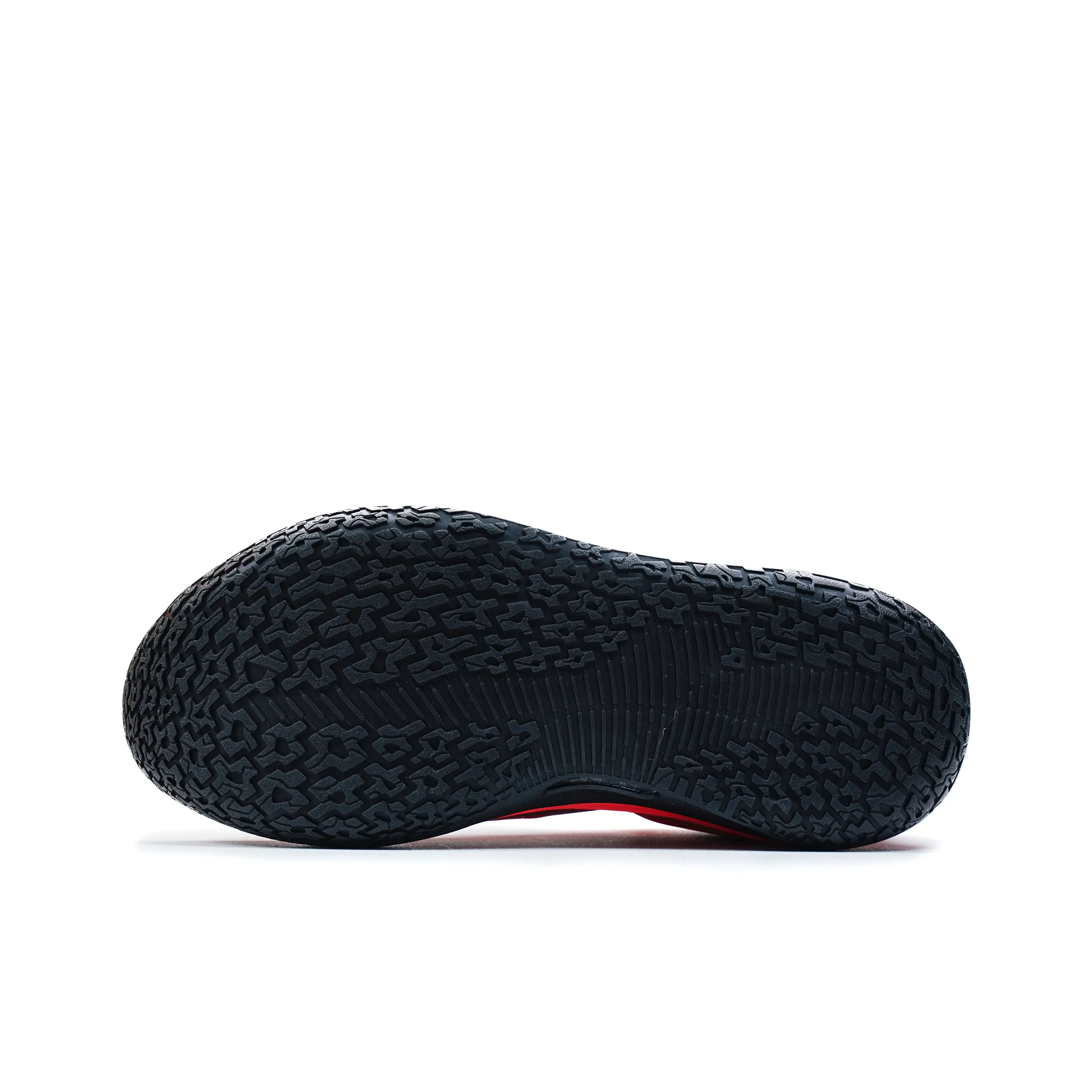 Serious Player Only Game1 Bajo 'Rojo Velvet'