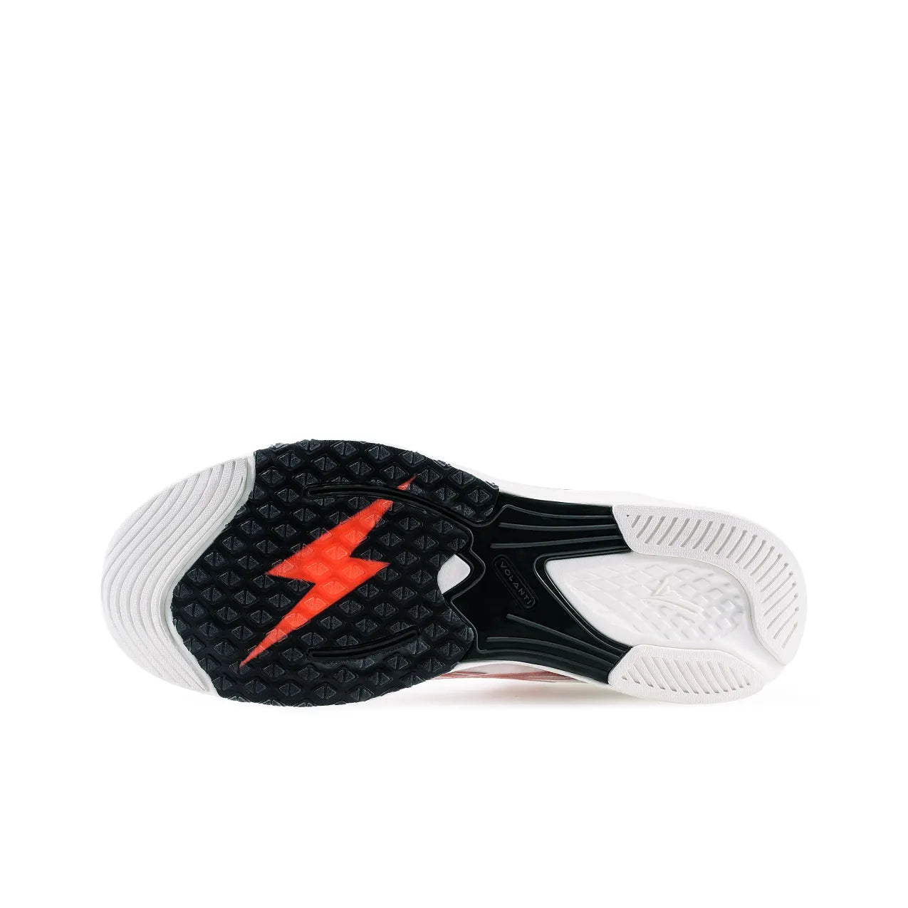 Volanti Dream Running Shoes 'College'