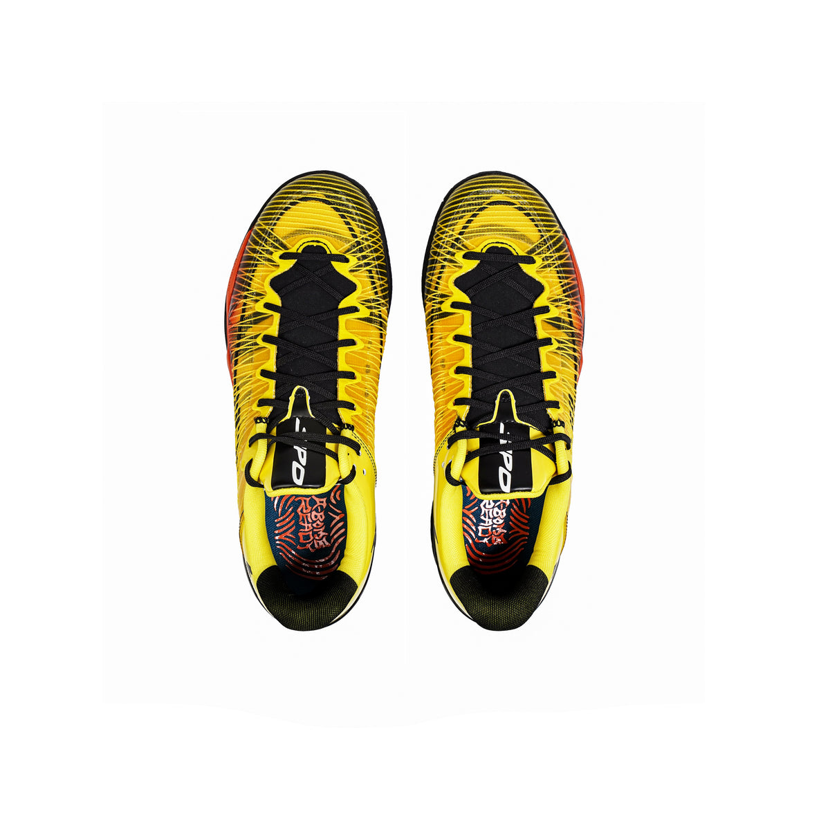 Serious Player Only Player1 Plus '1548' - Kicksown store