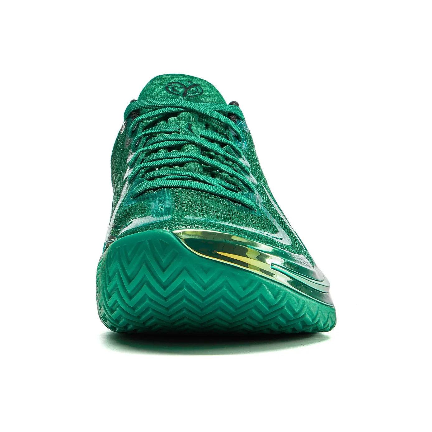US9.5 LiNing Gamma 1 'Lightyear'(Discount)Only for US