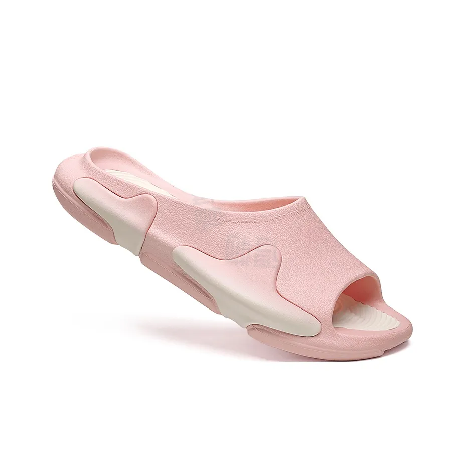 EQLZ EQUALIZER Slides 0050 'Strawberry' - متجر KICKSOWN