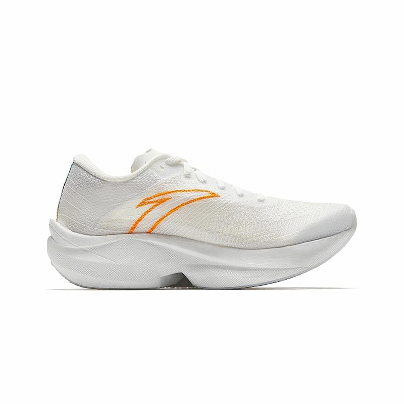 ANTA C202 6.0 'Galsang flower'「Women」 - Kicksown store