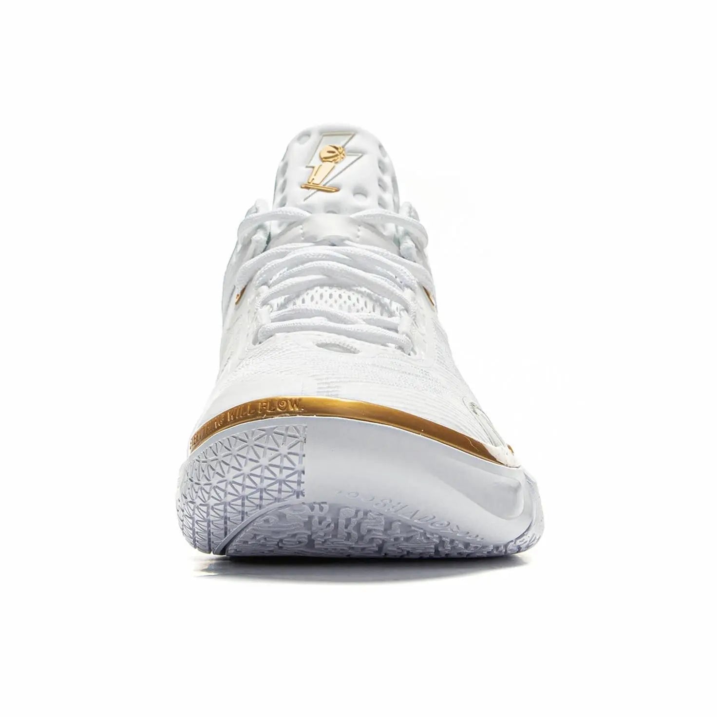 LiNing Wade Shadow 6 V2 'Road to Finals' - Kicksown store