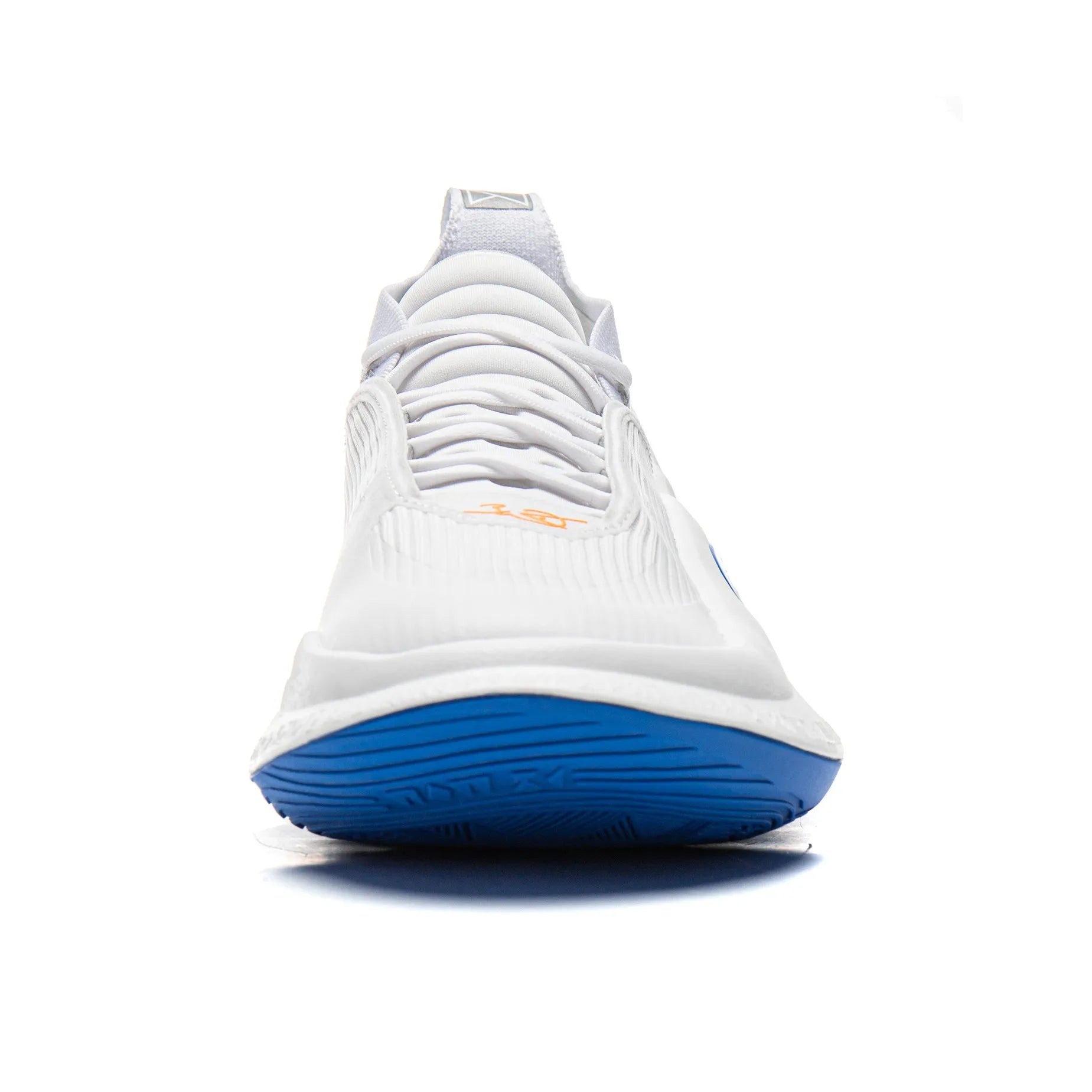 LiNing Way van Wade 11 'Draft Dag’ - Kicksown winkel