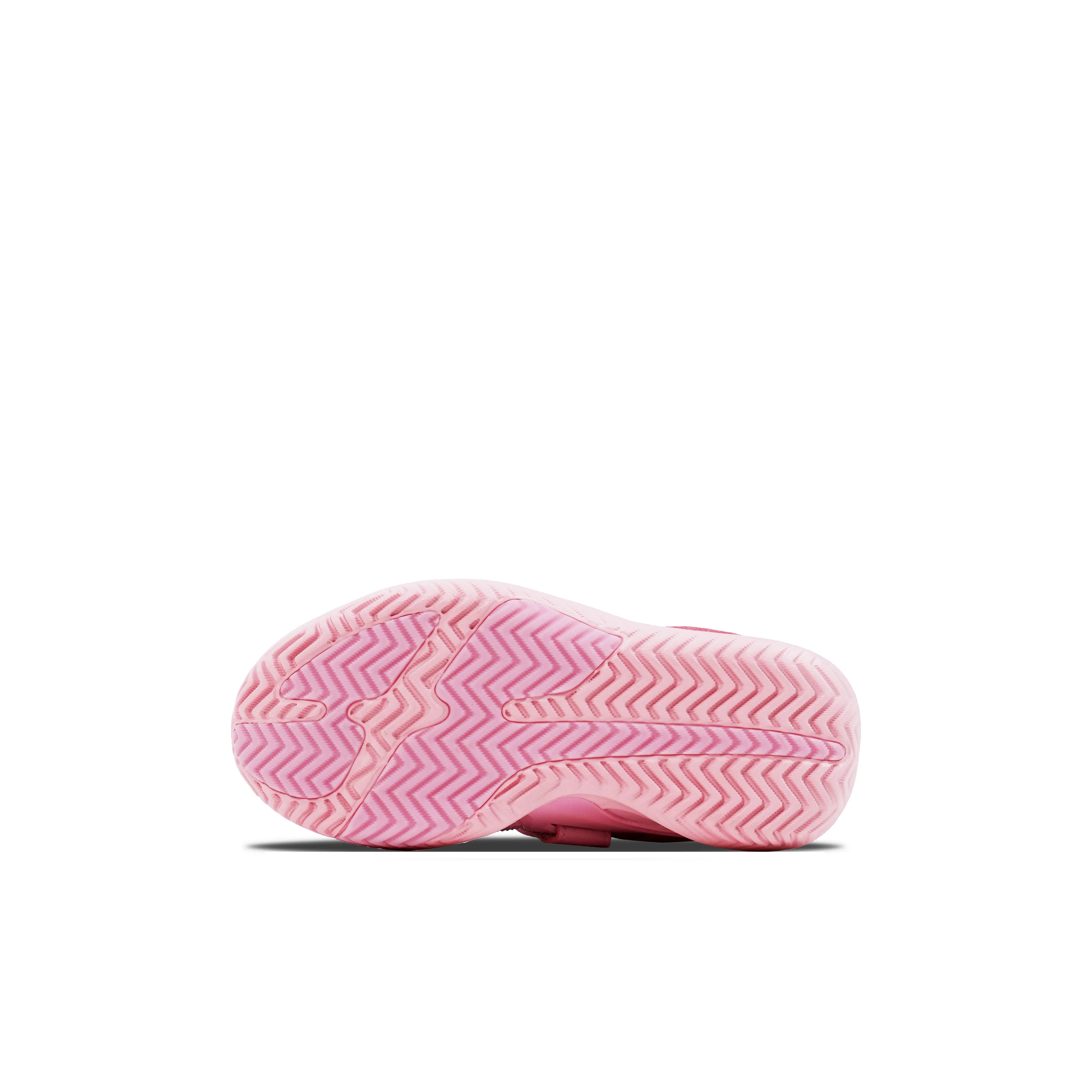 Serious Player Only Page 1 'Pink Racer' Kids