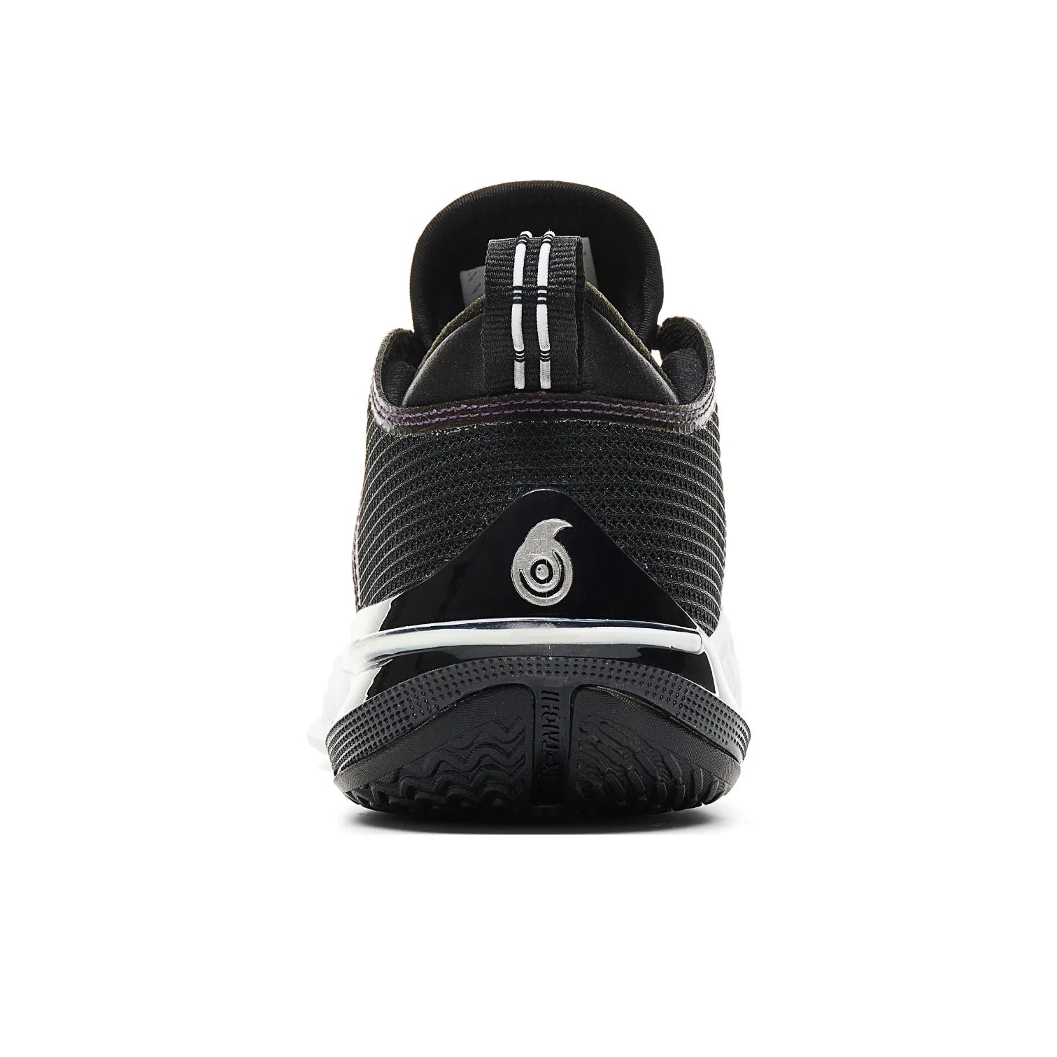 PEAK Taichi Flash 6 'White Black' - Kicksown store