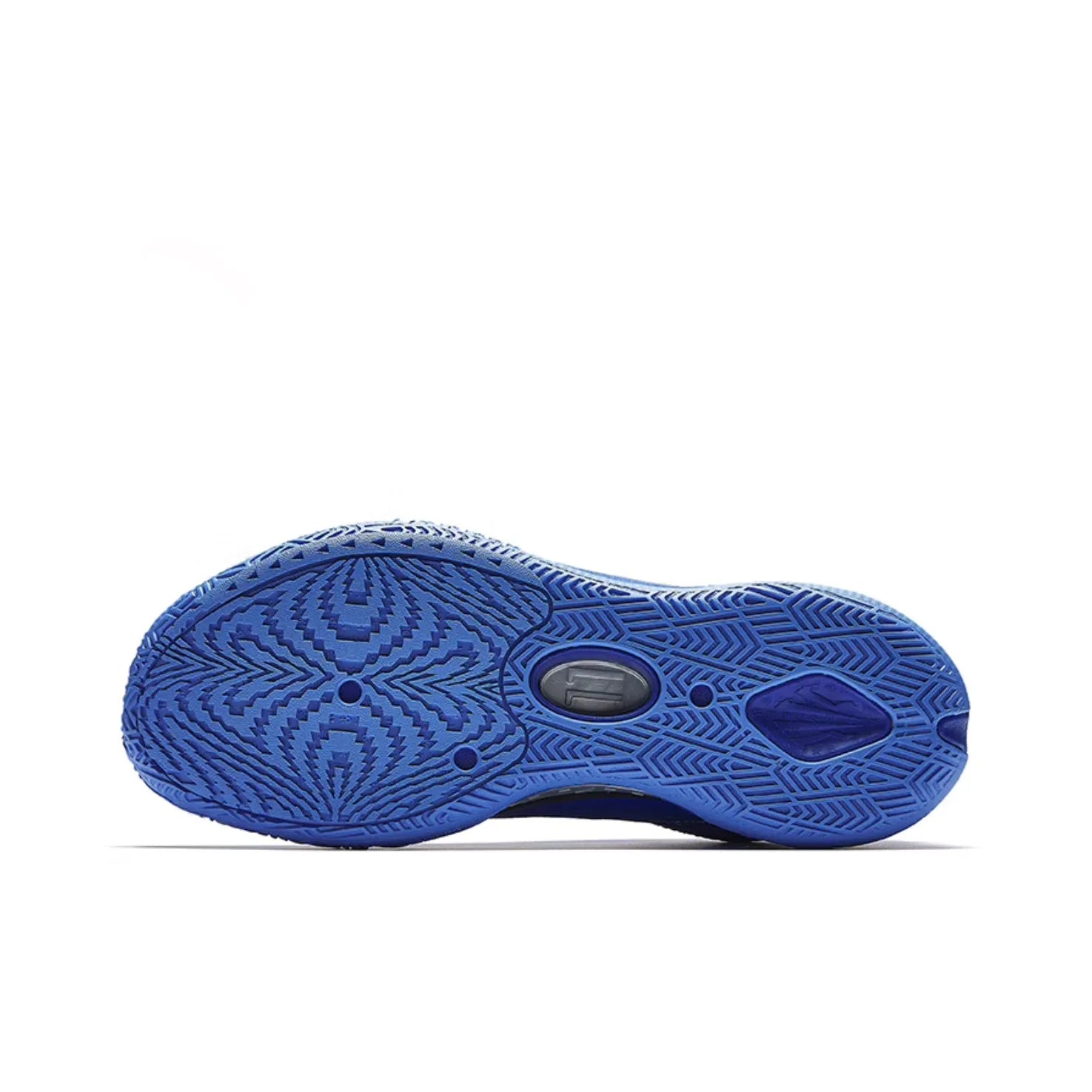ANTA Kai 1 TEAM 'Blue' - Kicksown store