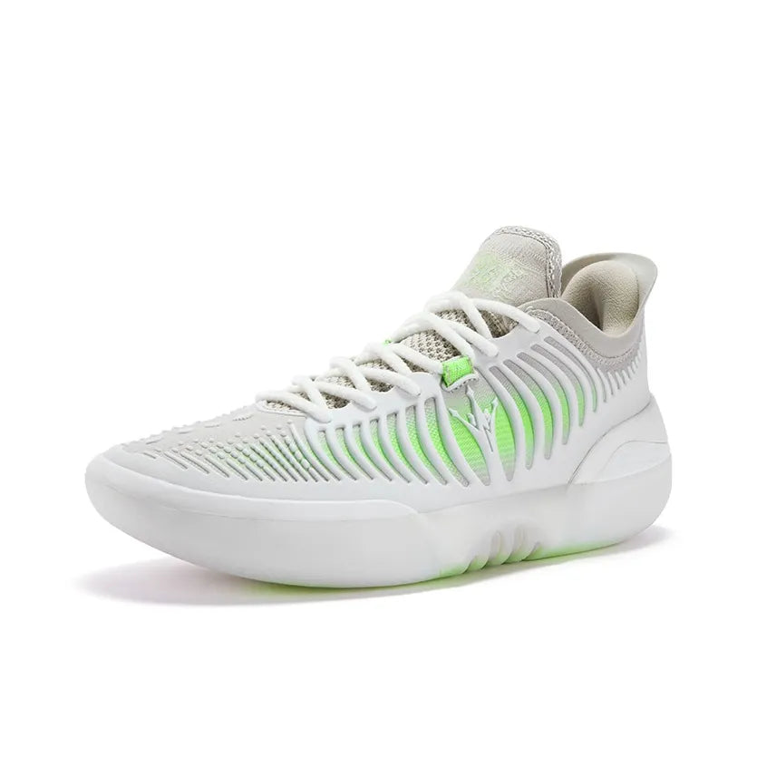 US8 361° Joker Jokić 2 GT Low 'Miro'(Discount)Only for US