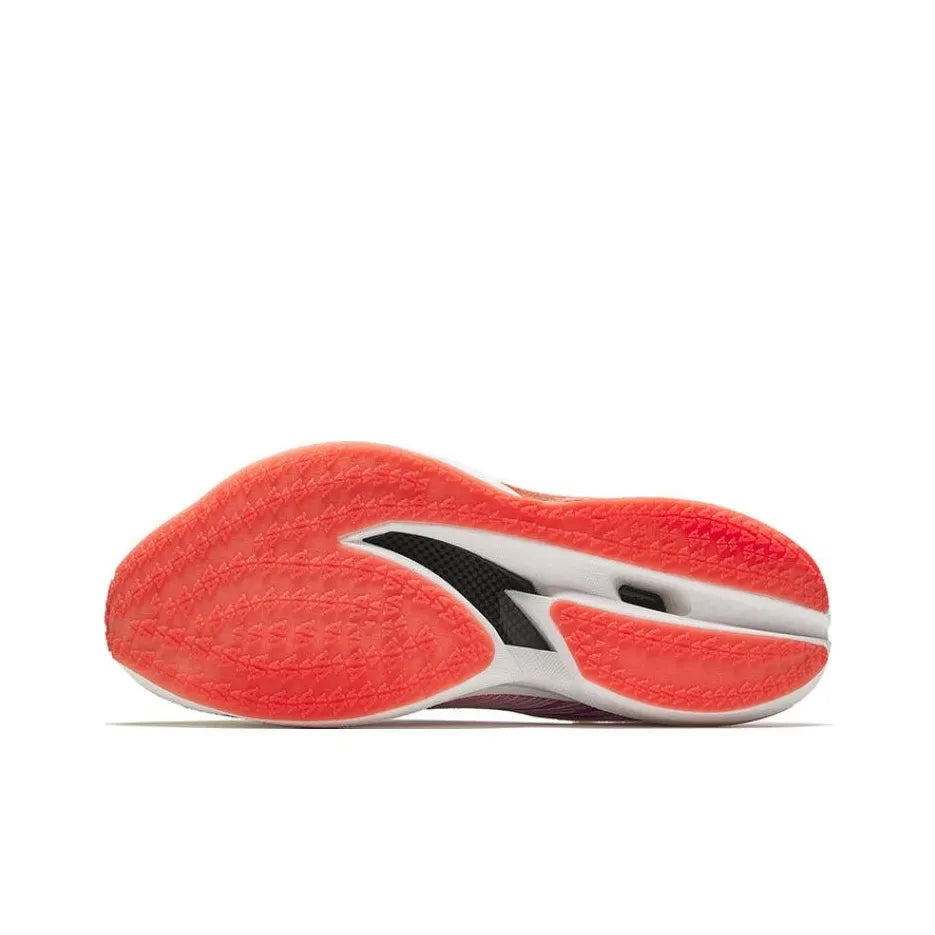 ANTA C202 6.0 'White Red Purple' - Kicksown store
