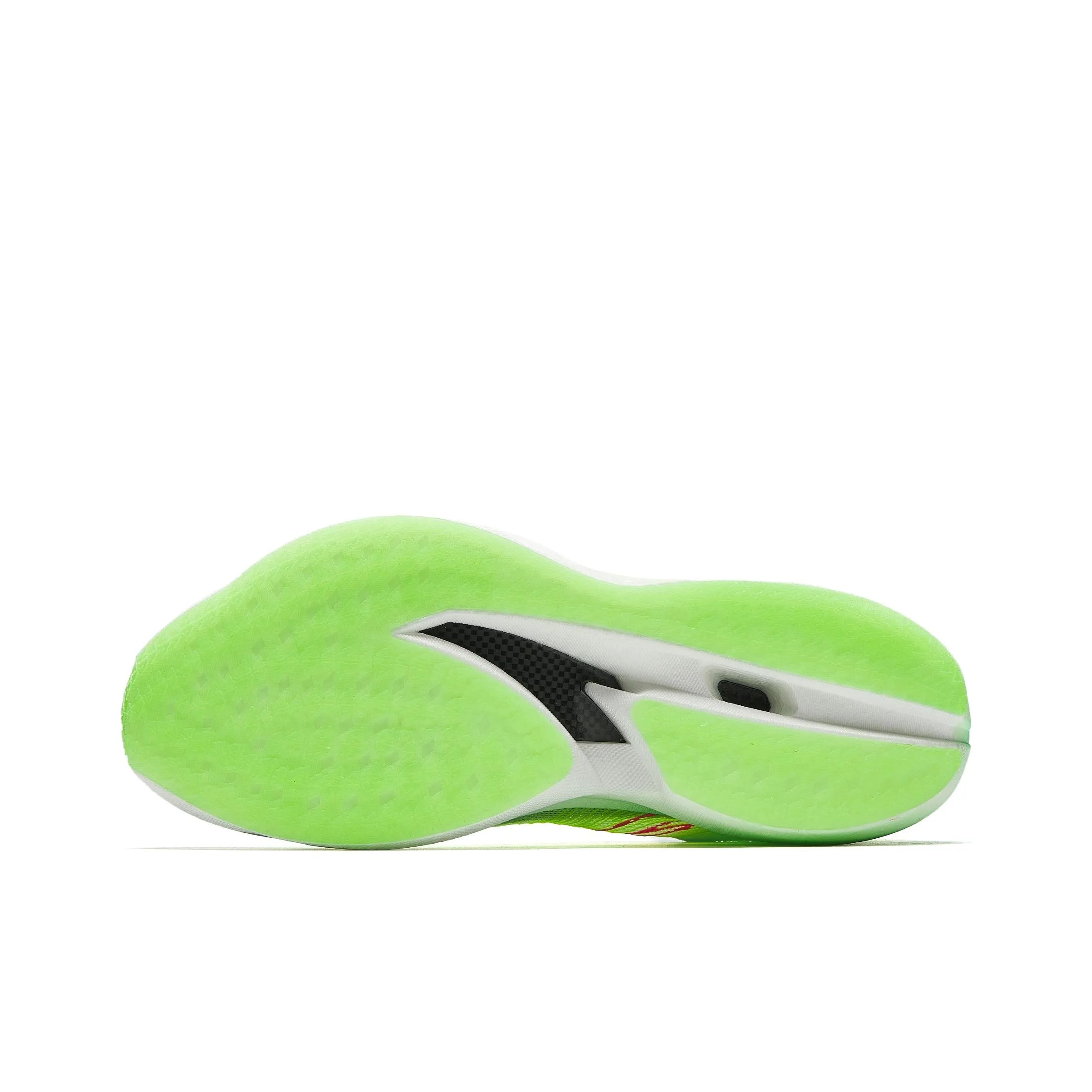 ANTA C202 6.0 'White Green' - Kicksown store