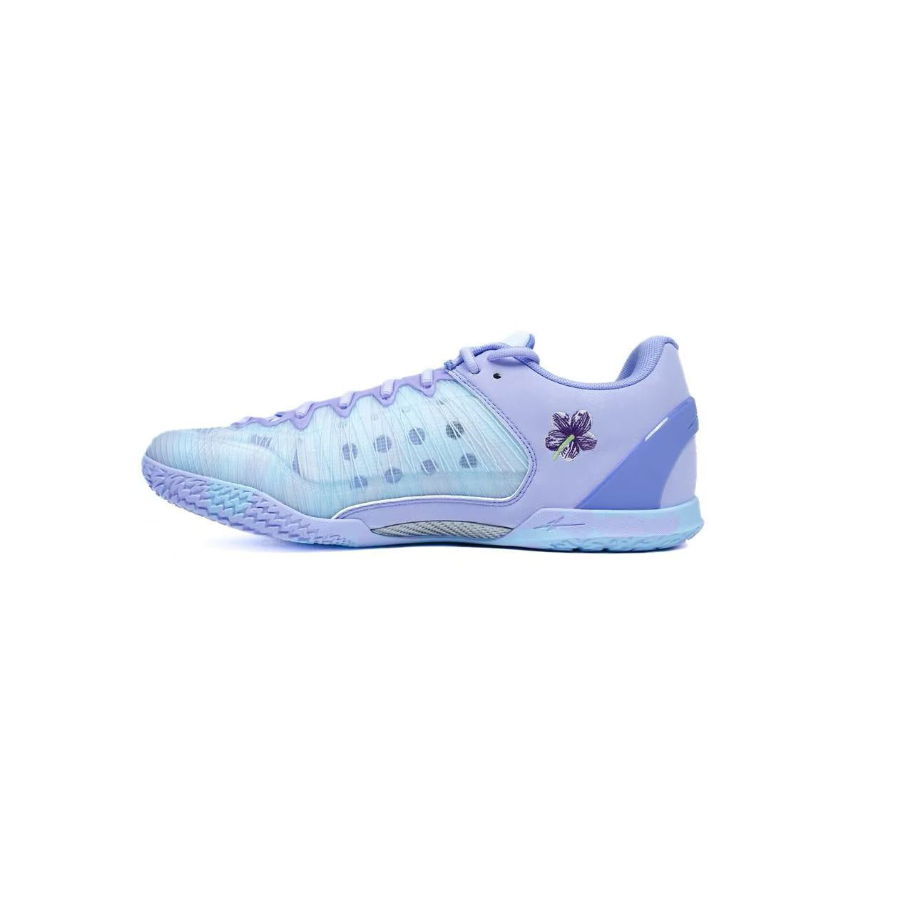 Serious Player Only Player 1 Plus 'Anemone' - Kicksown store