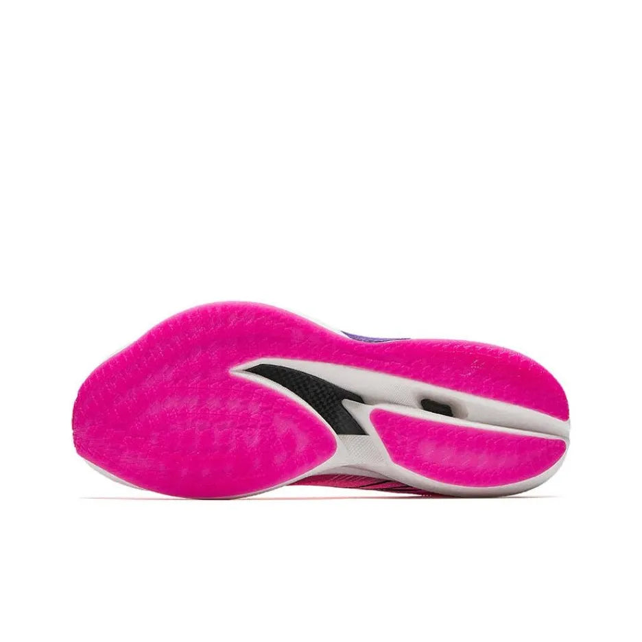 ANTA C202 6.0 'White Pink Purple'「Women」 - Kicksown store
