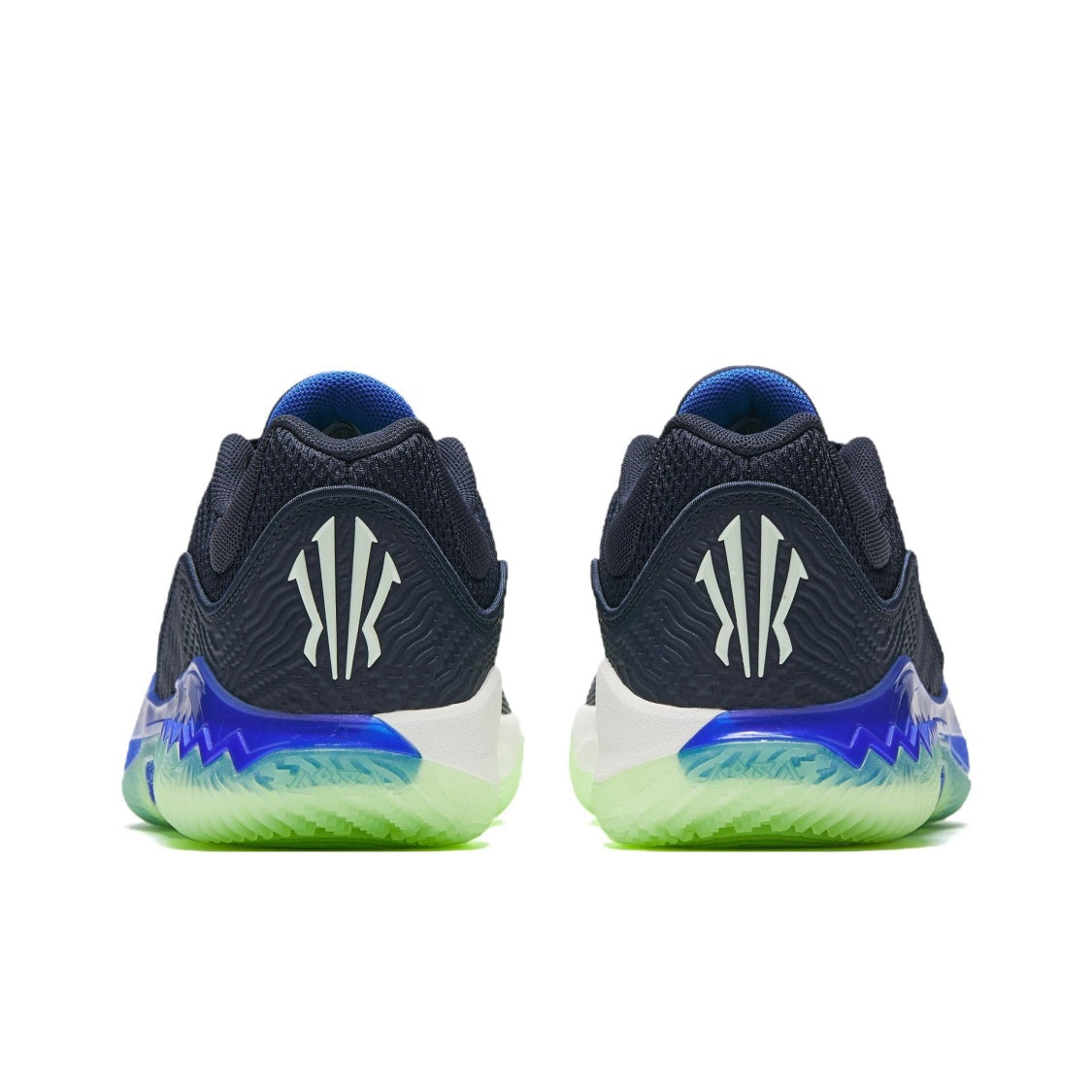 ANTA KAI Speed 2 'Dallas'