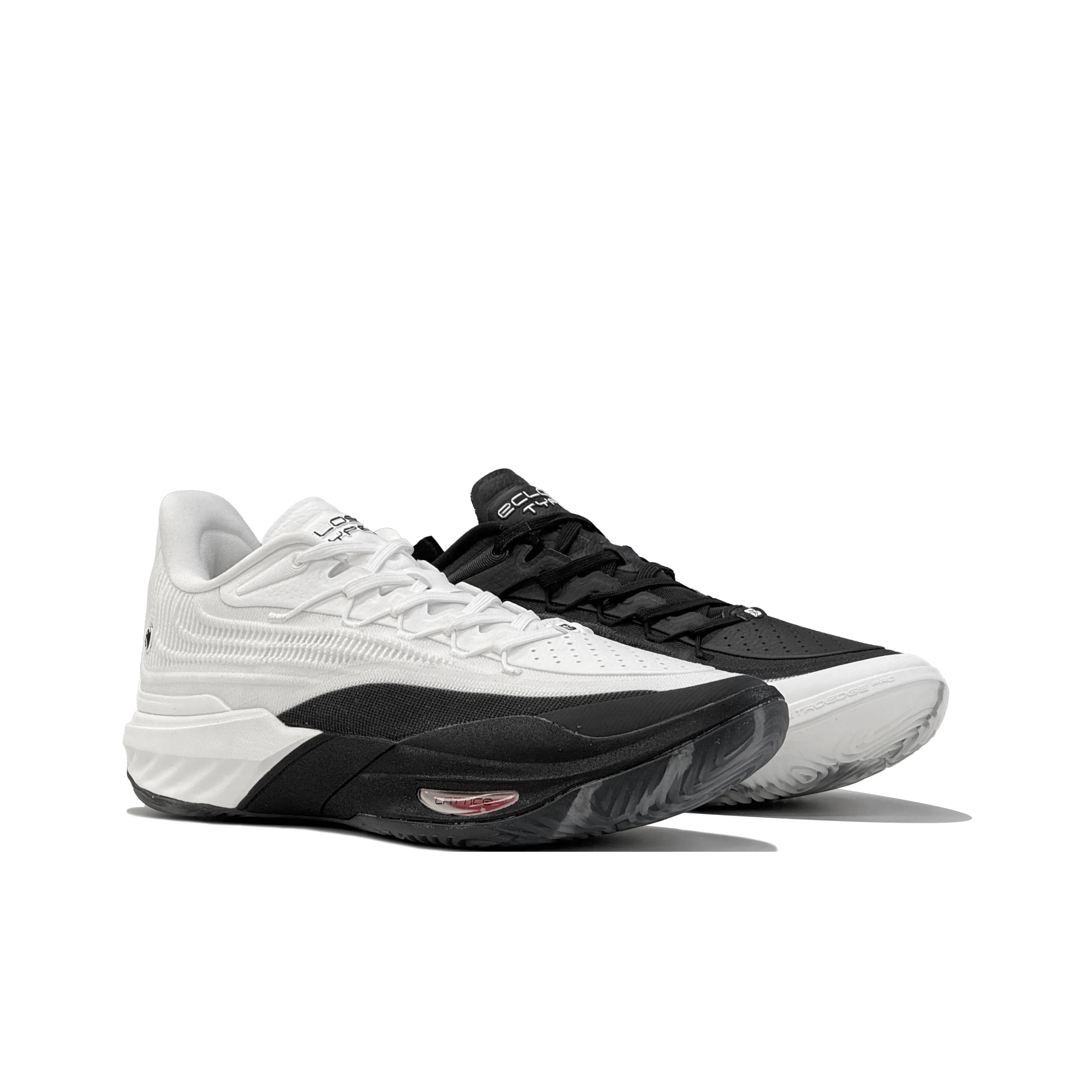 ANTA SNEAKERVERSE SV Eclosion Type2 LT 'Taichi'