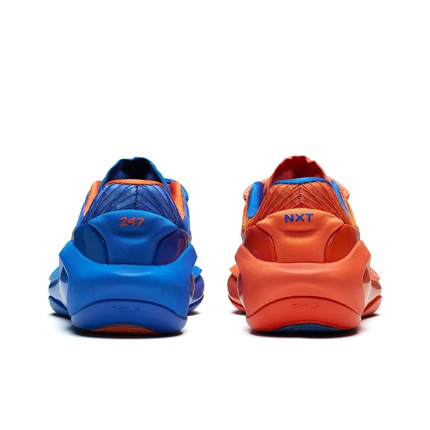 EQLZ EQUALIZER 247 NXT 'Mixed Color'