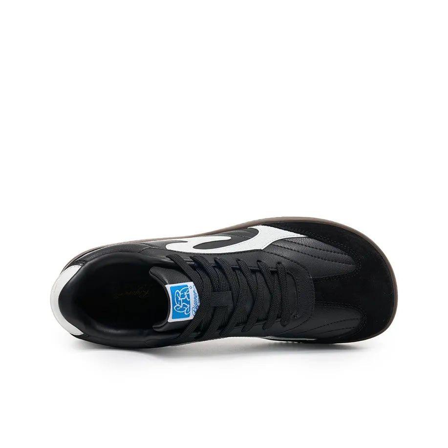 Rigorer GAT Casual Shoes 'Black'