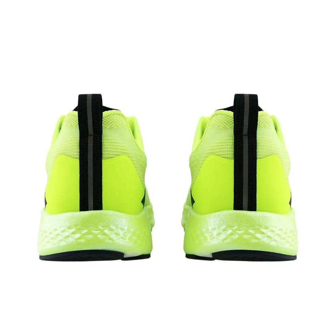 Volanti Dream Running Shoes 'Blazing Emperor'