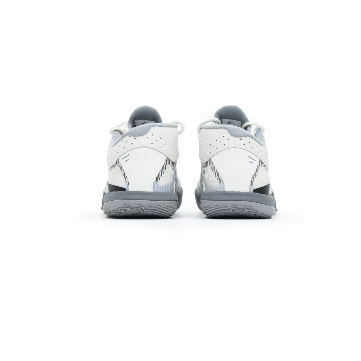 Serious Player Only Game 1 Mid 'Cement' - magazinul Kicksown